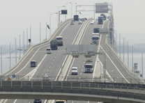 写真：自動車用触媒